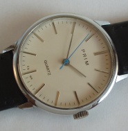 Prim quartz 200 021 1