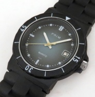 Hodinky PRIM QUARTZ, Marta8