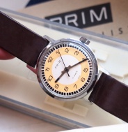 Hodinky Prim 17 Jewels Nos