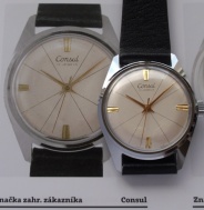 PRIM ELEGANT 66 130 1 CONSUL 
