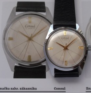 PRIM ELEGANT 66 130 1 CONSUL 