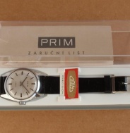 PRIM ELEGANT SUNBURST 66 183 1 - N.O.S. FULL SET