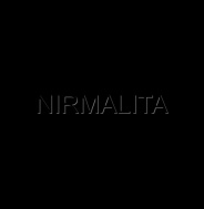 PRIM CAL.90 UNIKÁTNÍ VÝVOJOVÝ PROTOTYP