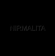 PRIM CAL.90 UNIKÁTNÍ VÝVOJOVÝ PROTOTYP