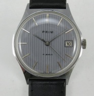 PRIM kal. 68, Primland_6