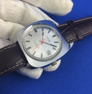 PRIM AUTOMATIC