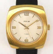 Hodinky PRIM. Primland_10