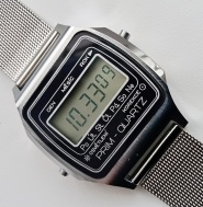 PRIM digitálky tovární stav