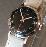 PRIM kal.68 