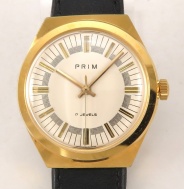 Hodinky PRIM. Primland_4