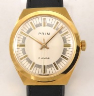 Hodinky PRIM. Primland_4