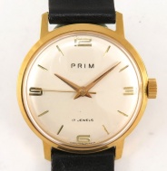 Hodinky PRIM. Primland_13