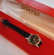 Prim dámské cal 80 nové 