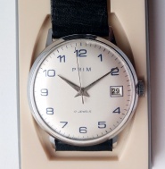 PRIM - Elegant TOP stav