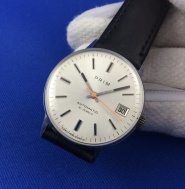 PRIM AUTOMATIC 96 025 1....SUPER STAV