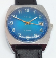 Prim kalibr 68,4