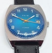 Prim kalibr 68,4
