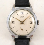 Hodinky PRIM. Marta2