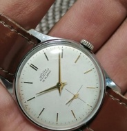 Prim typ 0111