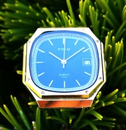 Prim quartz STAV!!! 