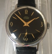 PRIM kal.50
