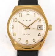 Hodinky PRIM. Marta19