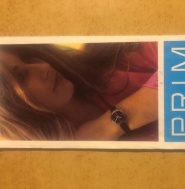 Propagační katalog PRIM