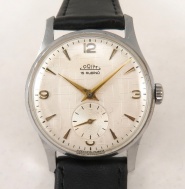 Hodinky PRIM. Marta3