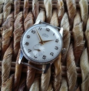 Prim kal. 50, typ 50 043 1