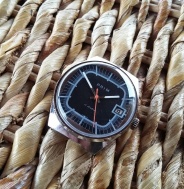 Prim malé tv, kal.68