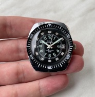 PRIM sport Automatic