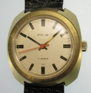 PRIM kal.66. Primland_1
