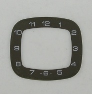 Hod. stupnice PRIM TV 96. č. 1. Primland_1