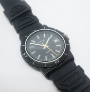 Prim quartz funkční