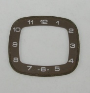 Hod. stupnice PRIM TV 96. č. 4. Primland_1