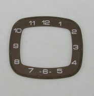 Hod. stupnice PRIM TV 96. č. 4. Primland_1
