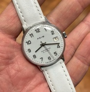 Prim automatic