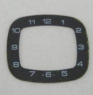 Hod. stupnice PRIM TV 96. č. 5. Primland_1