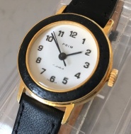 PRIM kal.66