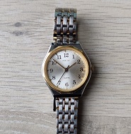 Damske hodinky Prim Quartz