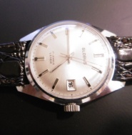 Vývozní PRIM -Globus    NOS