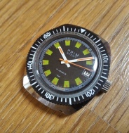 Prim Sport II - typ 68 400 1