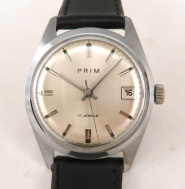 Hodinky PRIM. Marta3