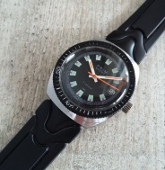 Prim Sport 2 červené indexy 