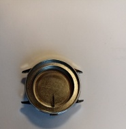 Pouzdra Bauhaus 96 automat, 68 