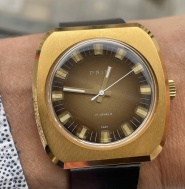 PRIM 66 319 3