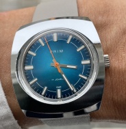 PRIM 66 330 1