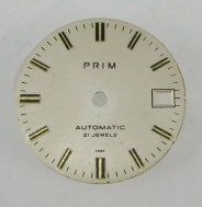 Číselník PRIM kal. 96. č. 302