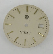 Číselník ANCRE kal. 96. č. 304