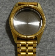 Pouzdro na Prim Diplomat